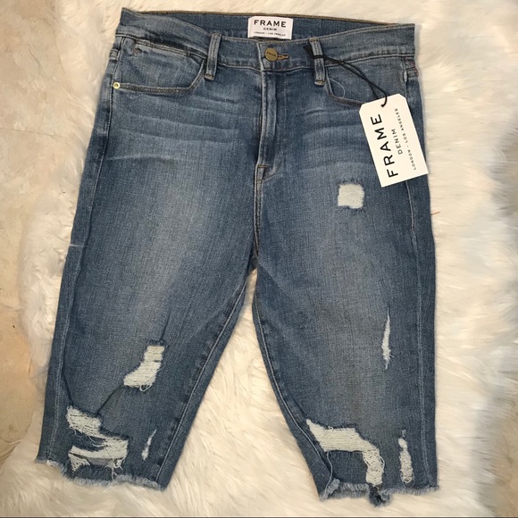 SORRY, THIS ITEM IS SOLD!